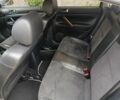 Серый Фольксваген Пассат, объемом двигателя 2 л и пробегом 260 тыс. км за 4450 $, фото 13 на Automoto.ua