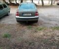 Серый Фольксваген Пассат, объемом двигателя 1.6 л и пробегом 250 тыс. км за 5200 $, фото 2 на Automoto.ua
