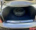 Серый Фольксваген Пассат, объемом двигателя 1.8 л и пробегом 340 тыс. км за 4600 $, фото 6 на Automoto.ua