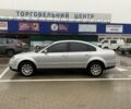 Сірий Фольксваген Пассат, об'ємом двигуна 1.8 л та пробігом 210 тис. км за 4400 $, фото 4 на Automoto.ua