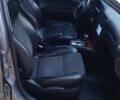 Серый Фольксваген Пассат, объемом двигателя 1.78 л и пробегом 290 тыс. км за 4500 $, фото 16 на Automoto.ua