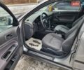 Серый Фольксваген Пассат, объемом двигателя 1.6 л и пробегом 272 тыс. км за 5400 $, фото 17 на Automoto.ua