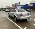 Сірий Фольксваген Пассат, об'ємом двигуна 1.8 л та пробігом 210 тис. км за 4400 $, фото 3 на Automoto.ua