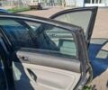 Сірий Фольксваген Пассат, об'ємом двигуна 1.8 л та пробігом 270 тис. км за 4600 $, фото 18 на Automoto.ua