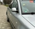 Серый Фольксваген Пассат, объемом двигателя 1.98 л и пробегом 227 тыс. км за 4300 $, фото 17 на Automoto.ua