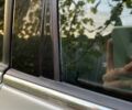 Сірий Фольксваген Пассат, об'ємом двигуна 1.6 л та пробігом 150 тис. км за 4800 $, фото 41 на Automoto.ua