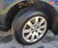 Сірий Фольксваген Пассат, об'ємом двигуна 1.8 л та пробігом 270 тис. км за 4600 $, фото 11 на Automoto.ua