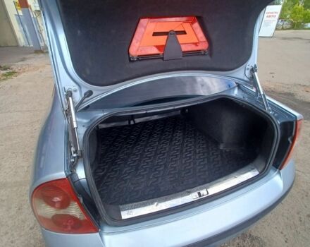 Сірий Фольксваген Пассат, об'ємом двигуна 0 л та пробігом 310 тис. км за 5100 $, фото 2 на Automoto.ua