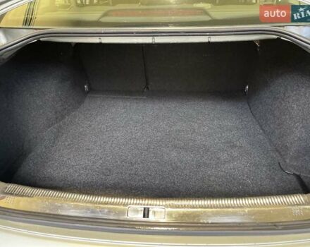 Фольксваген Пассат 2004 в Львове на Automoto.ua Серый Фольксваген Пассат, объемом двигателя 1.98 л и пробегом 197 тыс. км за 5400 $, фото 34 на Automoto.ua