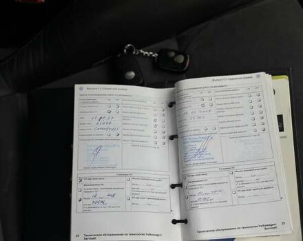 Сірий Фольксваген Пассат, об'ємом двигуна 1.9 л та пробігом 181 тис. км за 6100 $, фото 92 на Automoto.ua