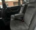 Сірий Фольксваген Пассат, об'ємом двигуна 1.9 л та пробігом 181 тис. км за 6100 $, фото 65 на Automoto.ua