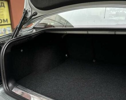 Сірий Фольксваген Пассат, об'ємом двигуна 1.9 л та пробігом 181 тис. км за 6100 $, фото 89 на Automoto.ua