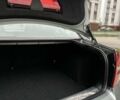 Сірий Фольксваген Пассат, об'ємом двигуна 1.9 л та пробігом 181 тис. км за 6100 $, фото 90 на Automoto.ua