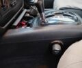 Серый Фольксваген Пассат, объемом двигателя 1.78 л и пробегом 275 тыс. км за 4750 $, фото 20 на Automoto.ua