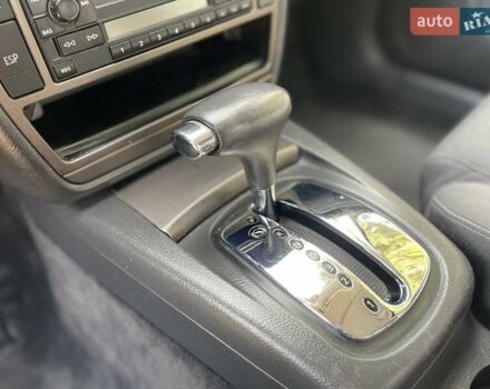 Фольксваген Пассат 2004 в Львове на Automoto.ua Серый Фольксваген Пассат, объемом двигателя 1.98 л и пробегом 197 тыс. км за 5400 $, фото 31 на Automoto.ua