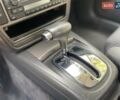 Фольксваген Пассат 2004 в Львове на Automoto.ua Серый Фольксваген Пассат, объемом двигателя 1.98 л и пробегом 197 тыс. км за 5400 $, фото 31 на Automoto.ua