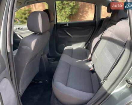 Фольксваген Пассат 2004 в Львове на Automoto.ua Серый Фольксваген Пассат, объемом двигателя 1.98 л и пробегом 197 тыс. км за 5400 $, фото 16 на Automoto.ua