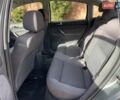Фольксваген Пассат 2004 в Львове на Automoto.ua Серый Фольксваген Пассат, объемом двигателя 1.98 л и пробегом 197 тыс. км за 5400 $, фото 16 на Automoto.ua