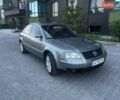 Сірий Фольксваген Пассат, об'ємом двигуна 1.78 л та пробігом 267 тис. км за 3800 $, фото 1 на Automoto.ua