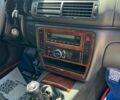 Серый Фольксваген Пассат, объемом двигателя 1.8 л и пробегом 217 тыс. км за 4900 $, фото 9 на Automoto.ua