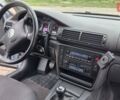 Серый Фольксваген Пассат, объемом двигателя 1.6 л и пробегом 160 тыс. км за 4650 $, фото 31 на Automoto.ua