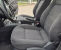 Серый Фольксваген Пассат, объемом двигателя 1.6 л и пробегом 160 тыс. км за 4650 $, фото 45 на Automoto.ua