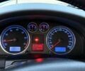 Серый Фольксваген Пассат, объемом двигателя 1.6 л и пробегом 224 тыс. км за 5300 $, фото 11 на Automoto.ua