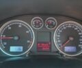 Сірий Фольксваген Пассат, об'ємом двигуна 1.9 л та пробігом 313 тис. км за 4300 $, фото 3 на Automoto.ua