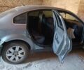 Сірий Фольксваген Пассат, об'ємом двигуна 1.98 л та пробігом 280 тис. км за 3000 $, фото 4 на Automoto.ua