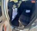 Сірий Фольксваген Пассат, об'ємом двигуна 2 л та пробігом 247 тис. км за 6000 $, фото 13 на Automoto.ua