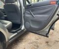 Фольксваген Пассат 2004 в Львове на Automoto.ua Серый Фольксваген Пассат, объемом двигателя 1.98 л и пробегом 197 тыс. км за 5400 $, фото 23 на Automoto.ua