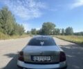 Сірий Фольксваген Пассат, об'ємом двигуна 1.8 л та пробігом 351 тис. км за 3400 $, фото 5 на Automoto.ua