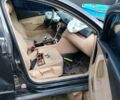 Серый Фольксваген Пассат, объемом двигателя 0 л и пробегом 305 тыс. км за 1600 $, фото 6 на Automoto.ua