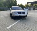 Сірий Фольксваген Пассат, об'ємом двигуна 1.8 л та пробігом 311 тис. км за 4450 $, фото 1 на Automoto.ua