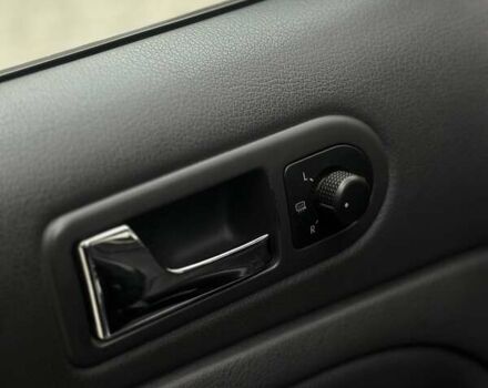 Сірий Фольксваген Пассат, об'ємом двигуна 1.9 л та пробігом 181 тис. км за 6100 $, фото 43 на Automoto.ua