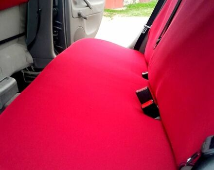 Серый Фольксваген Пассат, объемом двигателя 1.6 л и пробегом 320 тыс. км за 4999 $, фото 3 на Automoto.ua