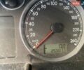 Сірий Фольксваген Пассат, об'ємом двигуна 1.9 л та пробігом 320 тис. км за 3500 $, фото 9 на Automoto.ua