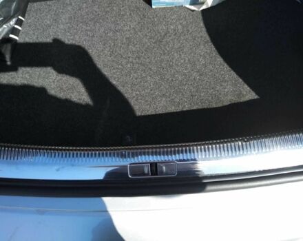 Сірий Фольксваген Пассат, об'ємом двигуна 1.8 л та пробігом 211 тис. км за 6500 $, фото 12 на Automoto.ua