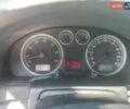 Серый Фольксваген Пассат, объемом двигателя 1.98 л и пробегом 350 тыс. км за 5200 $, фото 2 на Automoto.ua