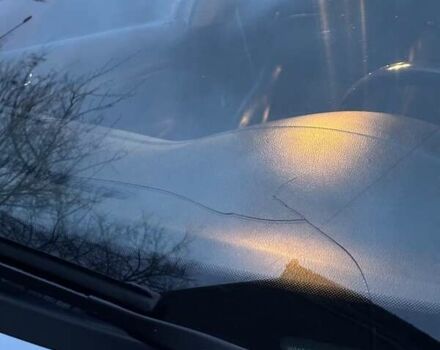 Сірий Фольксваген Пассат, об'ємом двигуна 1.78 л та пробігом 318 тис. км за 3300 $, фото 36 на Automoto.ua