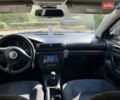 Сірий Фольксваген Пассат, об'ємом двигуна 1.9 л та пробігом 333 тис. км за 4700 $, фото 1 на Automoto.ua