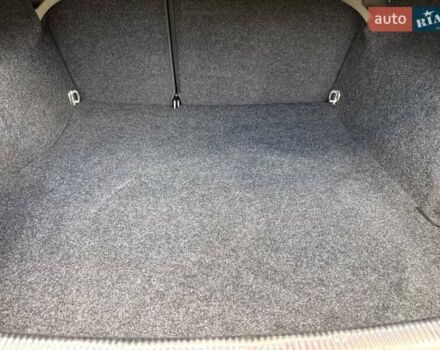 Серый Фольксваген Пассат, объемом двигателя 1.6 л и пробегом 224 тыс. км за 5300 $, фото 30 на Automoto.ua