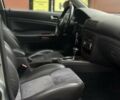 Сірий Фольксваген Пассат, об'ємом двигуна 1.9 л та пробігом 181 тис. км за 6100 $, фото 80 на Automoto.ua