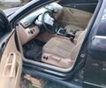 Серый Фольксваген Пассат, объемом двигателя 0 л и пробегом 305 тыс. км за 1600 $, фото 5 на Automoto.ua
