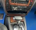 Серый Фольксваген Пассат, объемом двигателя 1.9 л и пробегом 270 тыс. км за 4900 $, фото 9 на Automoto.ua