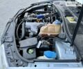Серый Фольксваген Пассат, объемом двигателя 1.78 л и пробегом 291 тыс. км за 3999 $, фото 46 на Automoto.ua