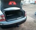 Серый Фольксваген Пассат, объемом двигателя 1.78 л и пробегом 265 тыс. км за 2500 $, фото 8 на Automoto.ua