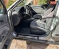 Фольксваген Пассат 2004 в Львове на Automoto.ua Серый Фольксваген Пассат, объемом двигателя 1.98 л и пробегом 197 тыс. км за 5400 $, фото 17 на Automoto.ua