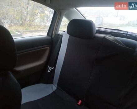 Серый Фольксваген Пассат, объемом двигателя 1.78 л и пробегом 330 тыс. км за 5000 $, фото 3 на Automoto.ua