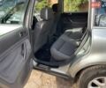 Фольксваген Пассат 2004 в Львове на Automoto.ua Серый Фольксваген Пассат, объемом двигателя 1.98 л и пробегом 197 тыс. км за 5400 $, фото 15 на Automoto.ua